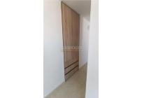 Apartamentos, Venta, Pie de Cuesta - $220.000.000