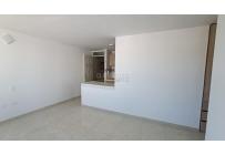 Apartamentos, Venta, Pie de Cuesta - $220.000.000