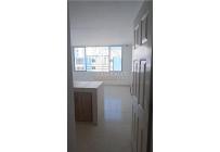 Apartamentos, Venta, Pie de Cuesta - $220.000.000