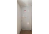 Apartamentos, Venta, Jamundí - $200.000.000