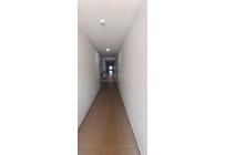 Apartamentos, Venta, Jamundí - $200.000.000