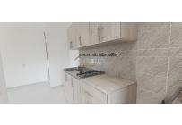 Apartamentos, Venta, Jamundí - $200.000.000