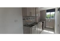Apartamentos, Venta, Jamundí - $200.000.000