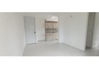 Apartamentos, Venta, Jamundí - $200.000.000