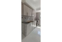 Apartamentos, Venta, Jamundí - $200.000.000