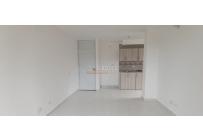 Apartamentos, Venta, Jamundí - $200.000.000
