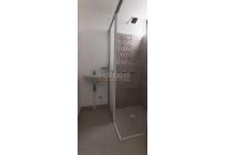 Apartamentos, Venta, Jamundí - $200.000.000