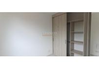 Apartamentos, Venta, Jamundí - $200.000.000