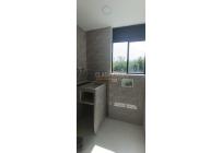 Apartamentos, Venta, Jamundí - $200.000.000