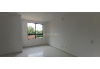 Apartamentos, Venta, Jamundí - $200.000.000
