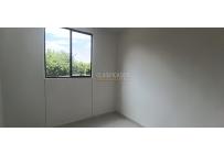Apartamentos, Venta, Jamundí - $200.000.000