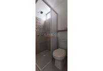 Apartamentos, Venta, Jamundí - $200.000.000