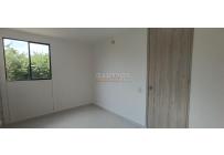 Apartamentos, Venta, Jamundí - $200.000.000