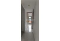 Apartamentos, Venta, Jamundí - $200.000.000