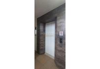 Apartamentos, Venta, Jamundí - $200.000.000