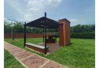 Apartamentos, Venta, Jamundí - $200.000.000