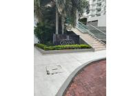 Apartamentos, Alquiler, Cartagena - $7.000.000