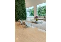 Apartamentos, Alquiler, Cartagena - $7.000.000