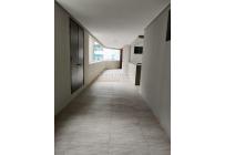 Apartamentos, Alquiler, Cartagena - $7.000.000