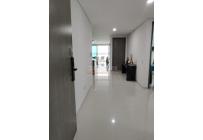 Apartamentos, Alquiler, Cartagena - $7.000.000