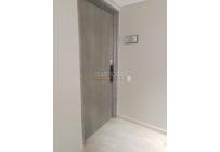 Apartamentos, Alquiler, Cartagena - $7.000.000