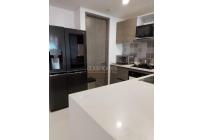 Apartamentos, Alquiler, Cartagena - $7.000.000
