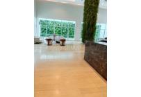 Apartamentos, Alquiler, Cartagena - $7.000.000