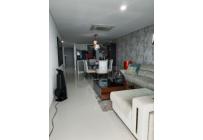 Apartamentos, Alquiler, Cartagena - $7.000.000