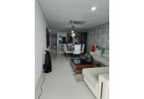 Apartamentos, Alquiler, Cartagena - $7.000.000