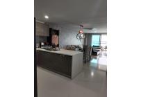 Apartamentos, Alquiler, Cartagena - $7.000.000