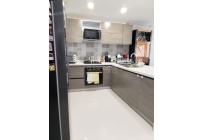 Apartamentos, Alquiler, Cartagena - $7.000.000