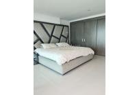 Apartamentos, Alquiler, Cartagena - $7.000.000