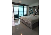 Apartamentos, Alquiler, Cartagena - $7.000.000