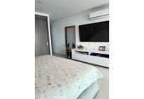 Apartamentos, Alquiler, Cartagena - $7.000.000
