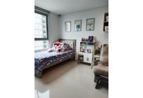 Apartamentos, Alquiler, Cartagena - $7.000.000