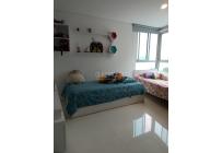 Apartamentos, Alquiler, Cartagena - $7.000.000