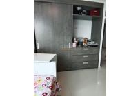 Apartamentos, Alquiler, Cartagena - $7.000.000