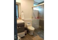 Apartamentos, Alquiler, Cartagena - $7.000.000