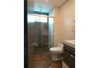 Apartamentos, Alquiler, Cartagena - $7.000.000