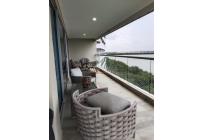 Apartamentos, Alquiler, Cartagena - $7.000.000
