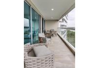 Apartamentos, Alquiler, Cartagena - $7.000.000