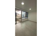 Apartamentos, Alquiler, Floridablanca - $2.600.000