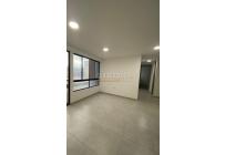 Apartamentos, Alquiler, Floridablanca - $2.600.000
