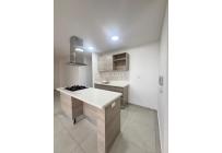 Apartamentos, Alquiler, Floridablanca - $2.600.000