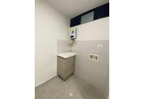 Apartamentos, Alquiler, Floridablanca - $2.600.000