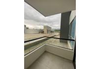 Apartamentos, Alquiler, Floridablanca - $2.600.000