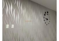 Apartamentos, Alquiler, Floridablanca - $2.600.000