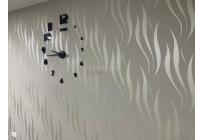 Apartamentos, Alquiler, Floridablanca - $2.600.000