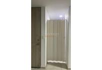 Apartamentos, Alquiler, Floridablanca - $2.600.000