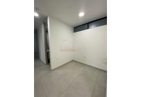 Apartamentos, Alquiler, Floridablanca - $2.600.000